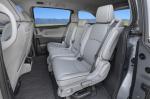 Honda Odyssey 2020 года (NA)